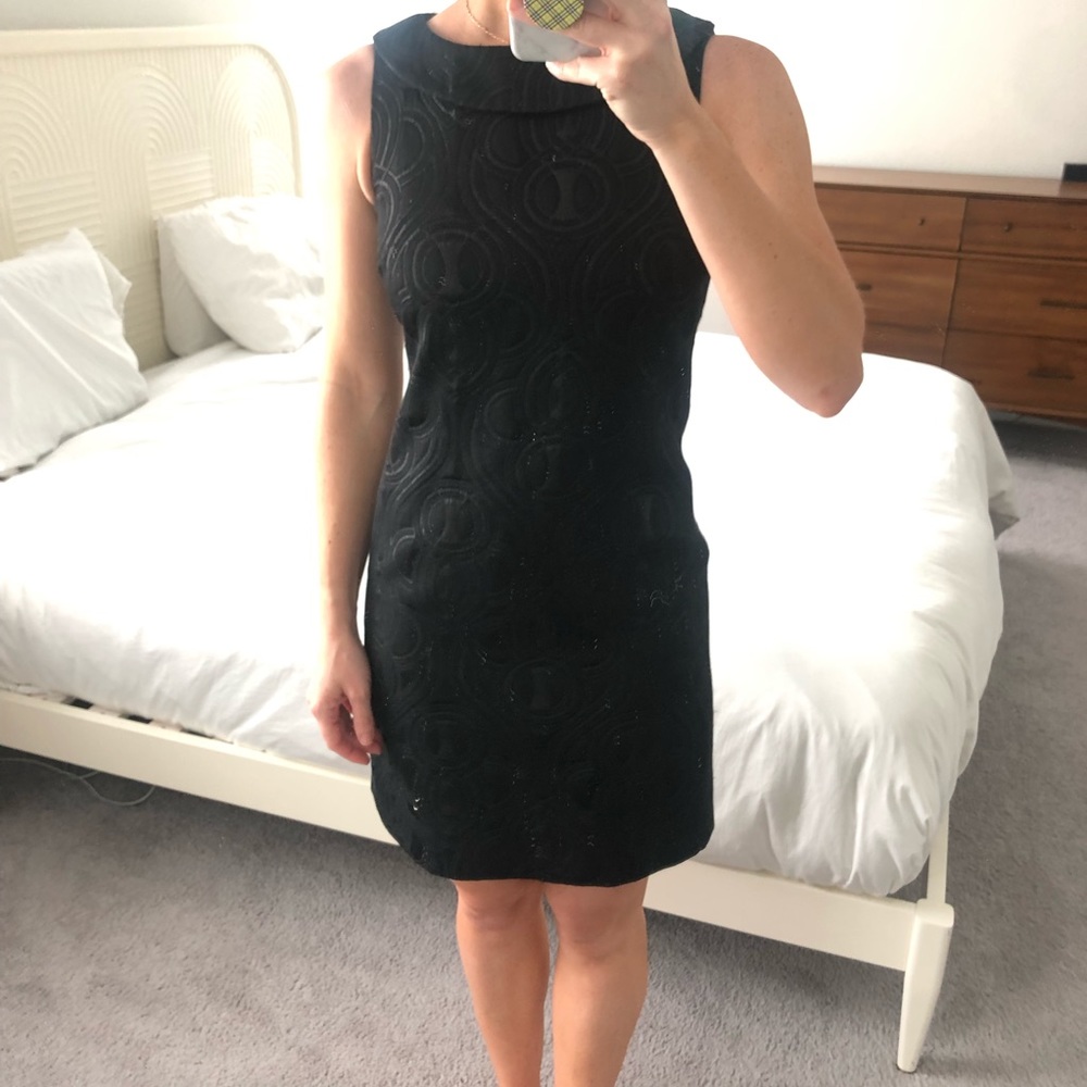 Target Dress